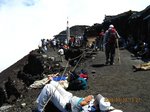 IMG_2280isshuu.jpg