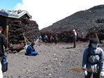 IMG_2290gezan.jpg