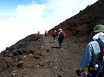 IMG_2296kudari.jpg
