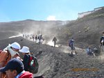 IMG_2301kudari.jpg