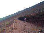 IMG_2305kudari.jpg