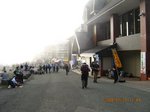 IMG_2320gogoume.jpg