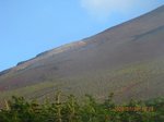 IMG_2326shamen.jpg