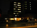 IMG_2979南井田.jpg