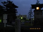 IMG_2986渡し.jpg