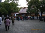 IMG_3009神宮.jpg