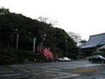 IMG_3031白鳥古墳.jpg