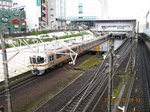 IMG_3058金山駅.jpg