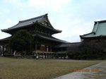 IMG_3081東本願寺.jpg