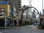 IMG_3101大須.jpg