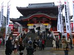 IMG_3109大須観音.jpg