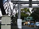IMG_3129若宮八幡宮.jpg