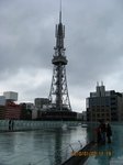 IMG_3147テレビ塔.jpg
