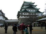 IMG_3190名古屋城.jpg