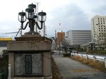 IMG_3213清水橋.jpg