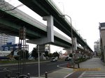IMG_3219高速道路.jpg