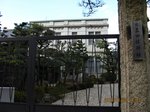 IMG_3224豊田佐助邸.jpg