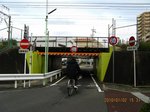 IMG_3245中央線.jpg