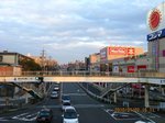 IMG_3254砂田橋.jpg