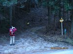 IMG_3658登山口.jpg
