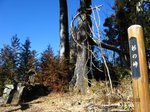 IMG_3671杉ノ峠.jpg