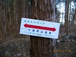 IMG_3701道標.jpg