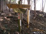 IMG_3706峠.jpg