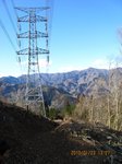 IMG_3716鉄塔.jpg
