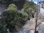 IMG_3738帰路.jpg