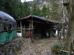 IMG_3739廃屋.jpg