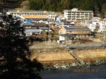 IMG_3751万場町.jpg