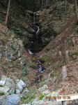 IMG_3755龍門の滝.jpg