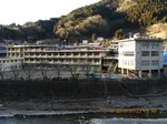 IMG_3764万場高校.jpg