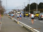 IMG_3924車両.JPG