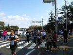 IMG_3958原研前.JPG