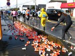 IMG_3963コップ.JPG
