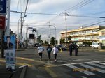 IMG_3977東海村役場.JPG