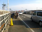 IMG_4012カメラマン.JPG