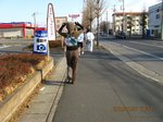 IMG_4016豹の着ぐるみ.JPG
