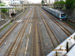 IMG_5850京浜東北.jpg