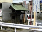IMG_5854庚申塔.jpg