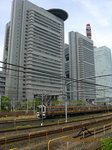 IMG_5866高崎線.jpg