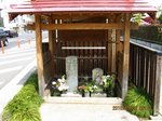 IMG_5867火の玉不動.jpg