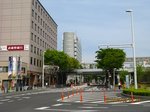 IMG_5873さいたま新都心.jpg