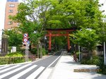 IMG_5878氷川神社.jpg