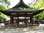 IMG_5894氷川神社.jpg