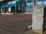IMG_5922道路元標.jpg