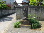 IMG_5929庚申塔.jpg