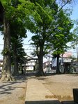IMG_5932愛宕神社.jpg
