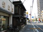 IMG_5961武村旅館.jpg